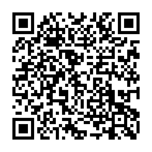 QR code for LCF 133