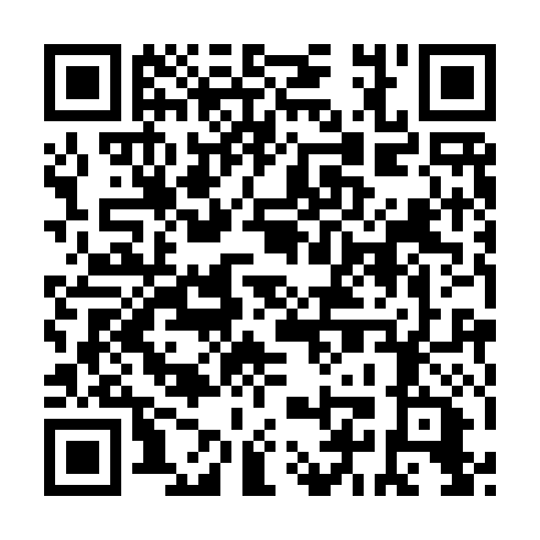 QR code for LCF 791