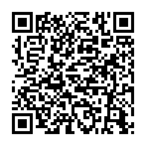 QR code for LCF 965