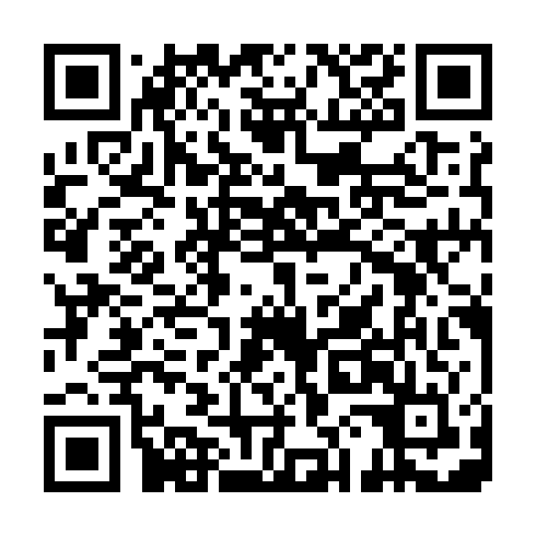 QR code for LCF596