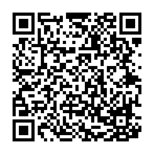 QR code for LCG 105