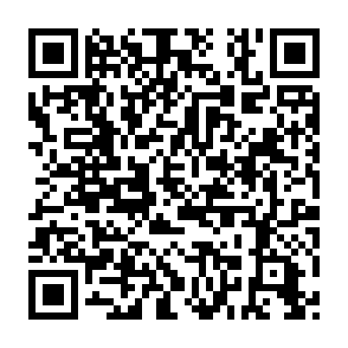QR code for LCG 202