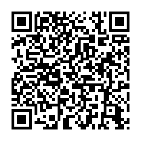 QR code for LCG 540