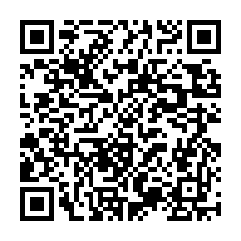 QR code for LCG 709