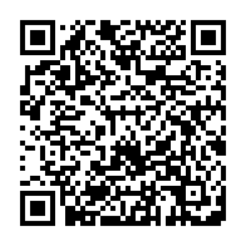 QR code for LCG 975