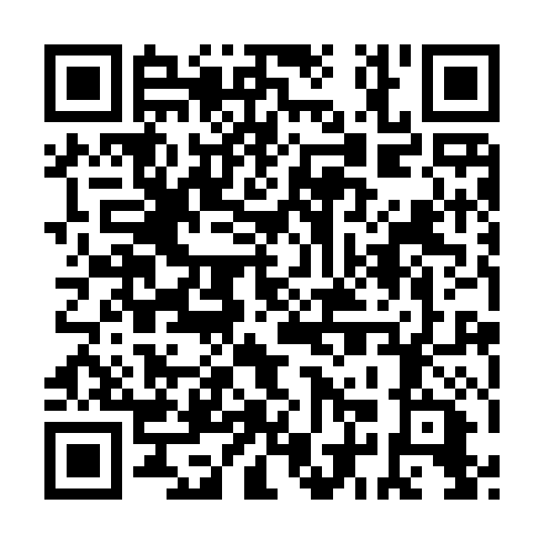 QR code for LCG252
