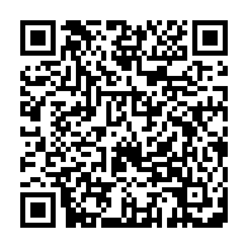 QR code for LCG263