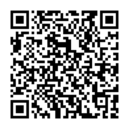 QR code for plate LCG 411