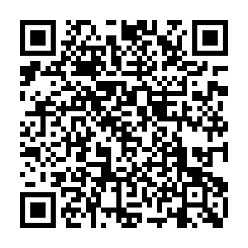 QR code for plate LCG 436