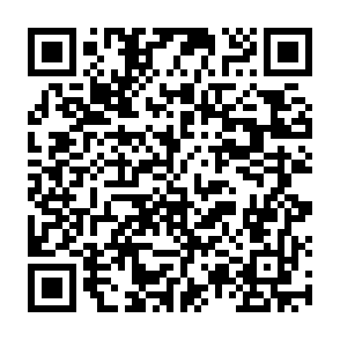 QR code for LCG678
