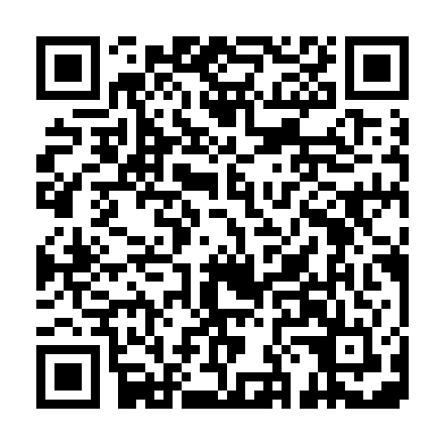 QR code for plate LCG 895