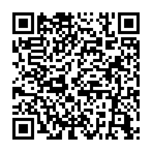 QR code for LCH 517