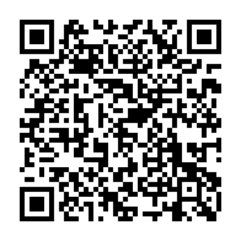QR code for LCH 692