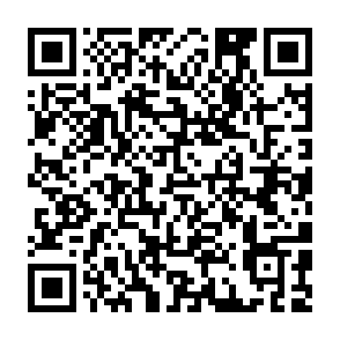 QR code for plate LCH 352