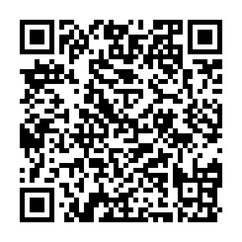 QR code for LCH457