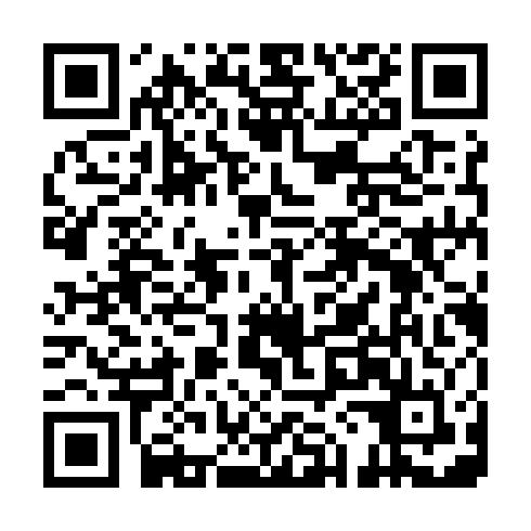 QR code for LCH756