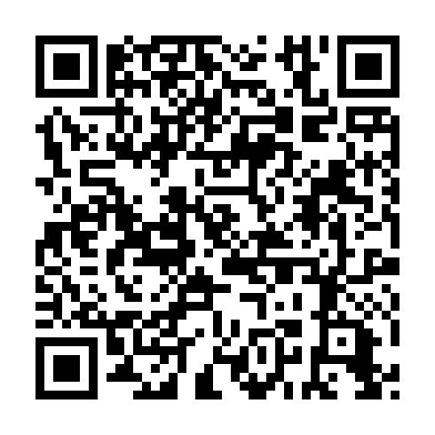 QR code for LCI 186