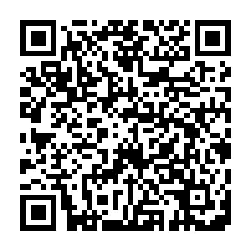 QR code for LCI 722