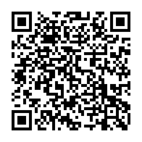 QR code for LCI 884