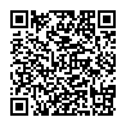 QR code for plate LCI 007