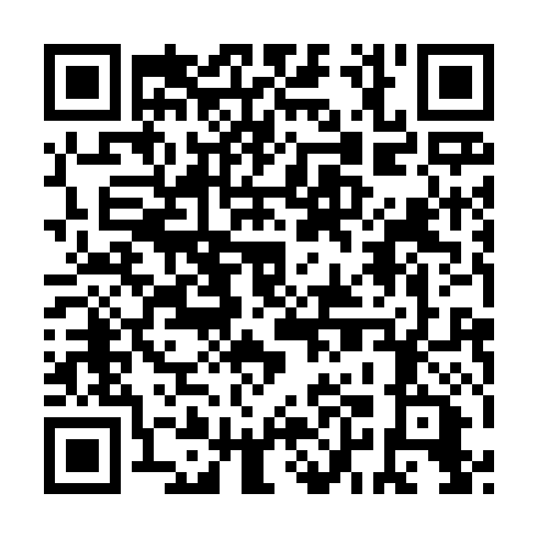QR code for LCI014