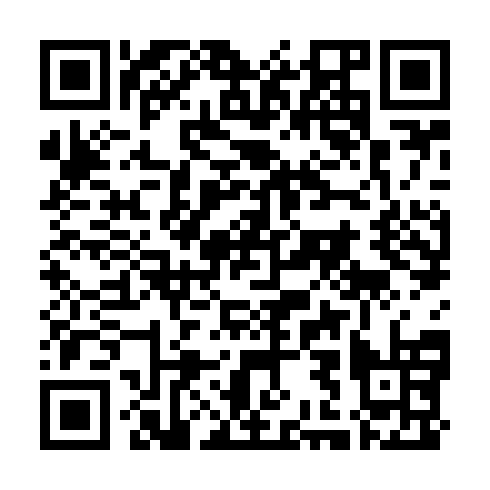 QR code for plate LCI 703