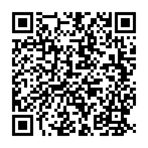 QR code for plate LCI 982