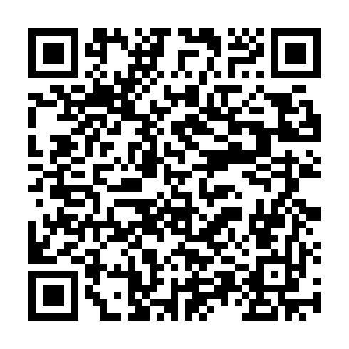 QR code for LCJ 223