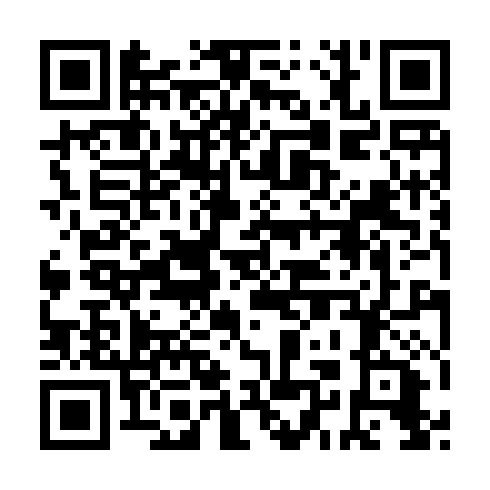 QR code for LCJ 466