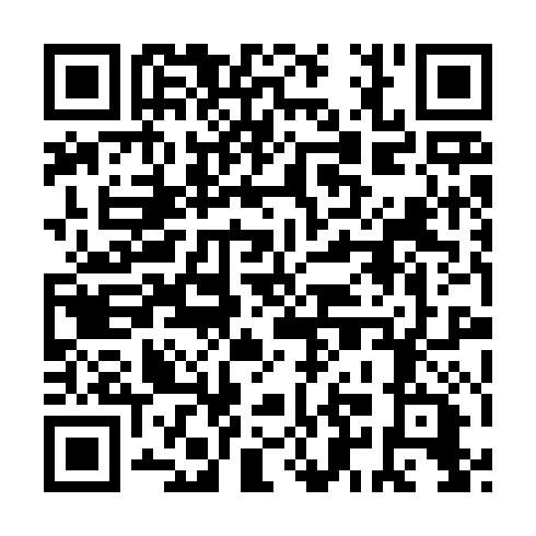 QR code for LCJ 640