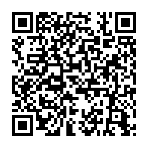 QR code for LCJ 691