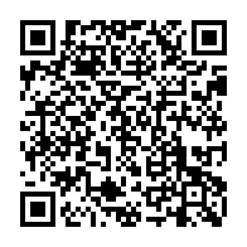 QR code for LCJ 779