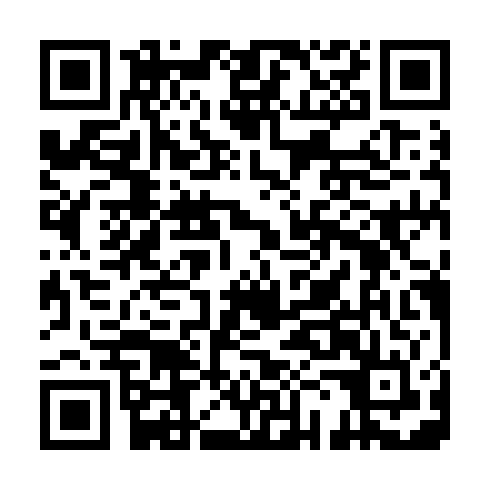 QR code for LCJ 785