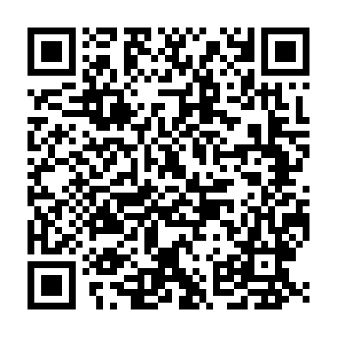 QR code for LCJ 899
