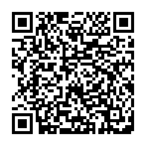 QR code for LCJ350
