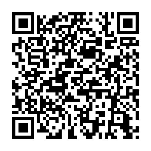 QR code for LCJ418