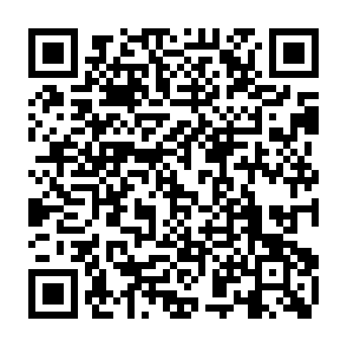 QR code for plate LCJ 539