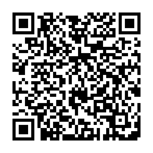 QR code for LCJ937