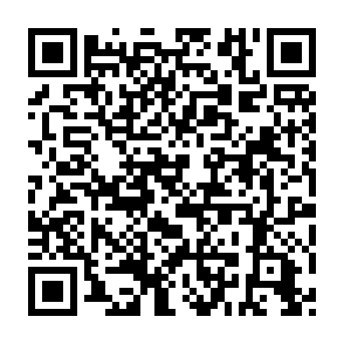 QR code for plate LCJ 945