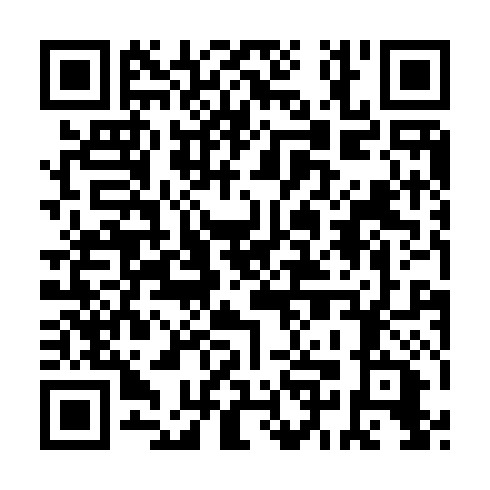 QR code for LCK 223