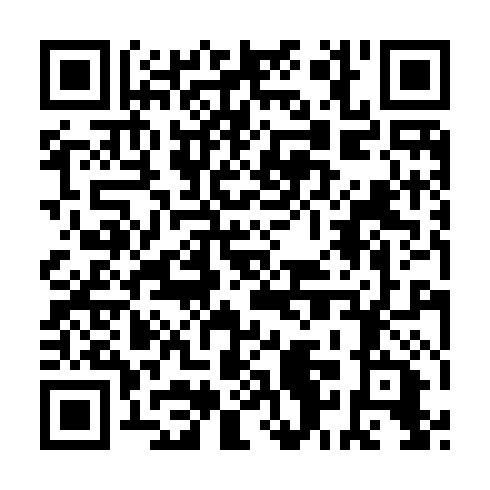 QR code for LCK 867