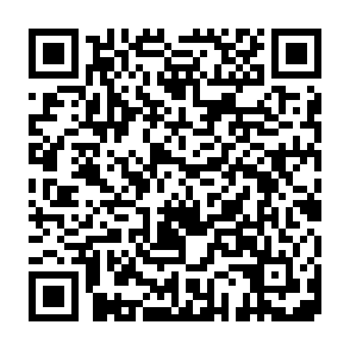 QR code for LCK074