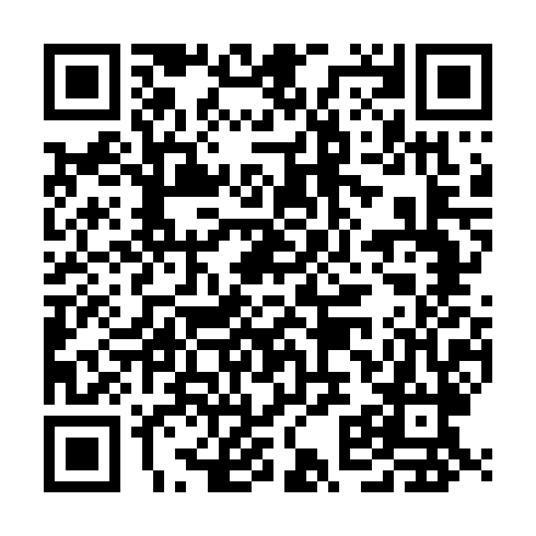 QR code for LCK482