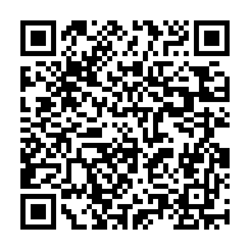 QR code for plate LCK 494