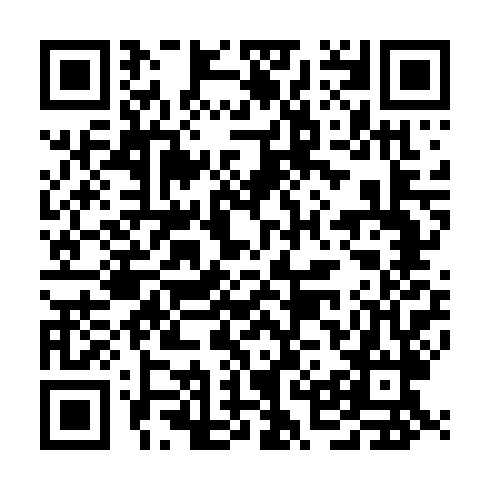 QR code for plate LCK 654