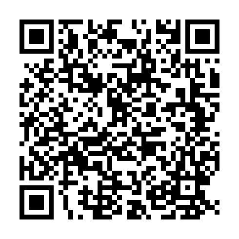 QR code for LCK783