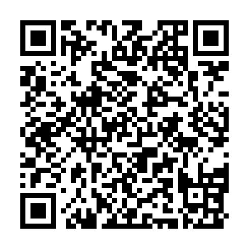 QR code for LCK998