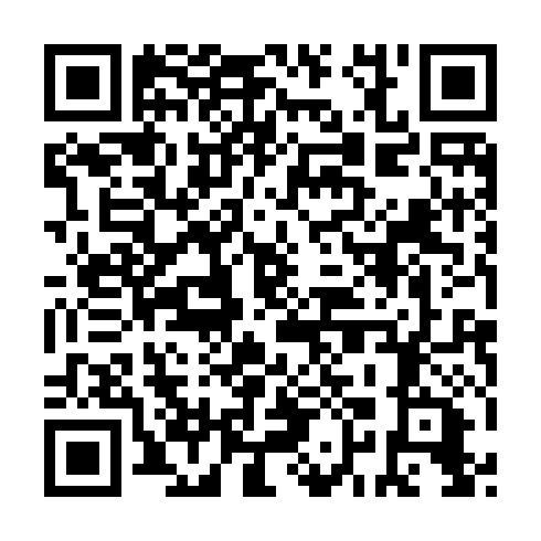 QR code for LCL 517