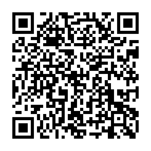 QR code for LCL 678
