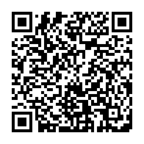 QR code for LCL 747